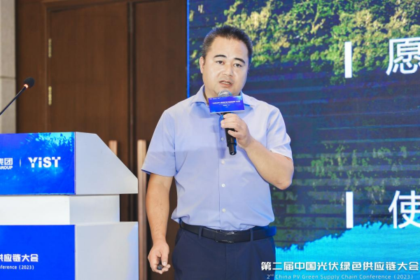 1692859582997214.png 640 (7).png