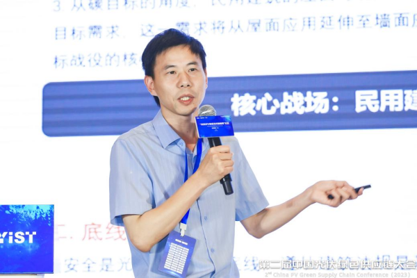 1692859597218722.png 640 (8).png