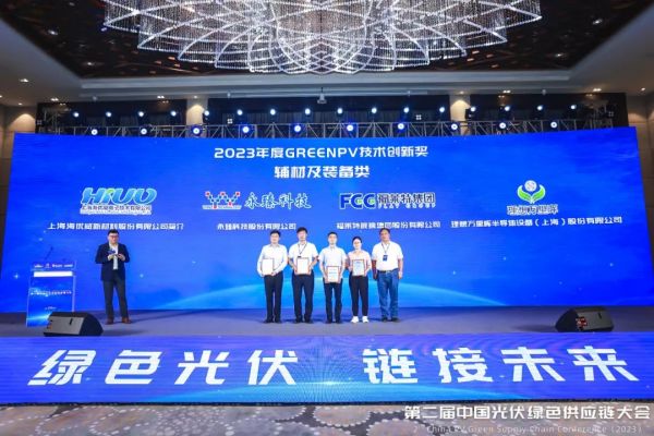 1692860216246947.jpg 640 (2).jpg