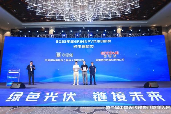 1692860348719097.jpg 640 (4).jpg