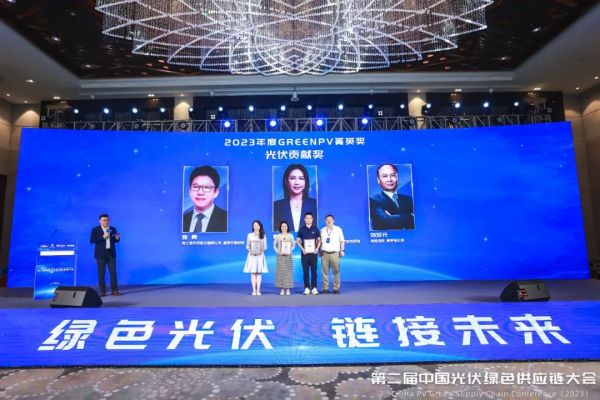 1692860768159806.jpg 640 (1).jpg