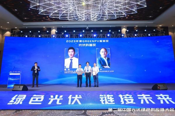 1692860794719667.jpg 640 (3).jpg