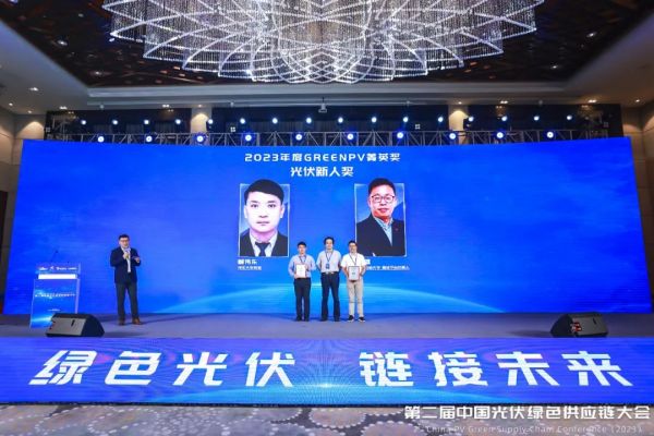 1692860816458569.jpg 640 (4).jpg