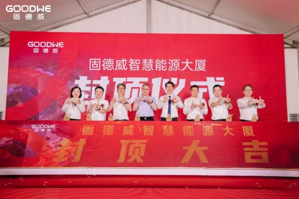 1693364774424291.jpg 640.jpg