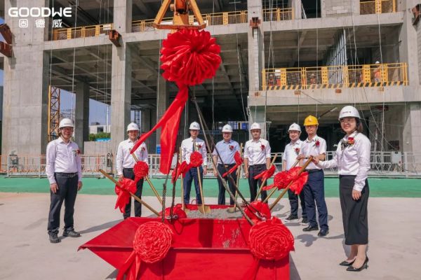 1693364794746804.jpg 640 (1).jpg