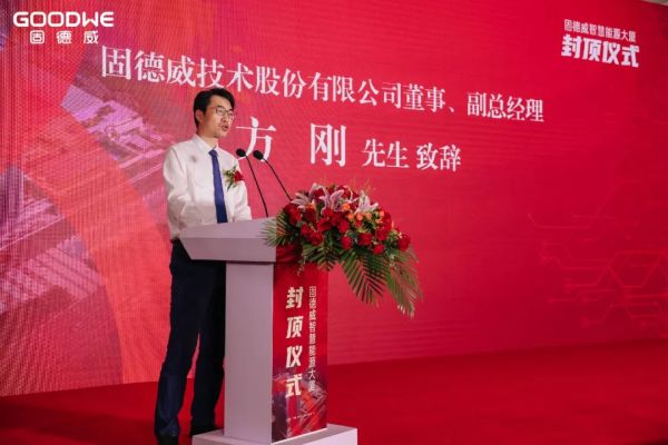 1693365700867361.jpg 640 (2).jpg