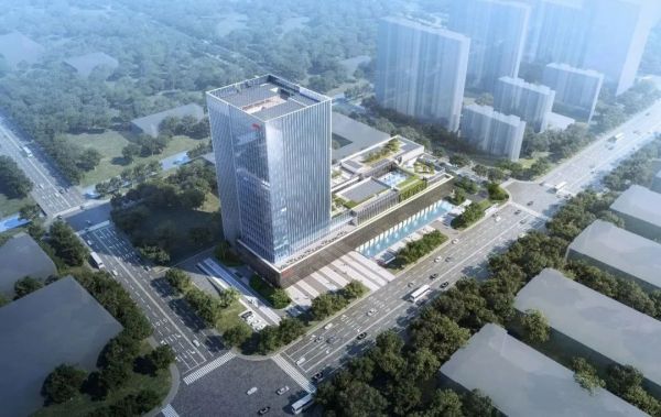 1693365716457802.jpg 640 (4).jpg