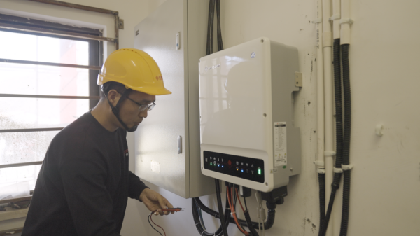 1693372169104860.png 640 (1).png