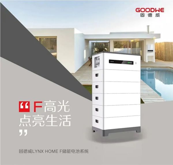 1693372225990692.jpg 640.jpg