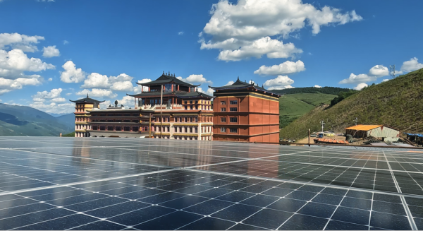 1693372249572318.png 640 (2).png