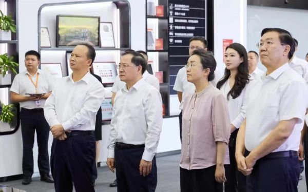 1693373810274390.jpg 640 (1).jpg