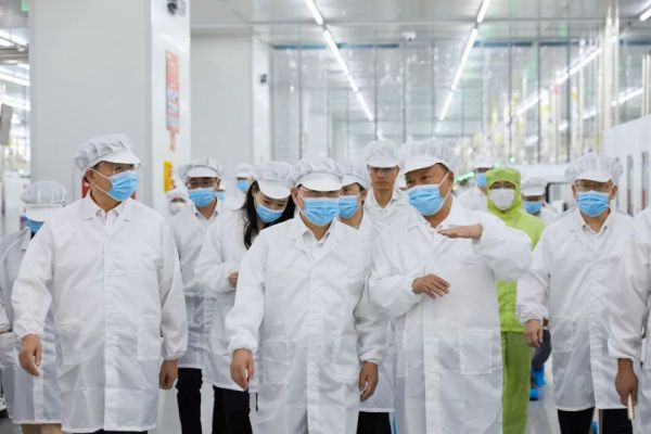 1693373853371266.jpg 640 (2).jpg