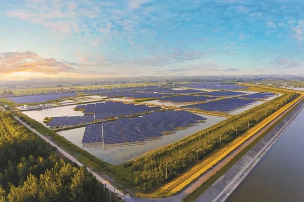 1693374213950618.jpg 640 (4).jpg