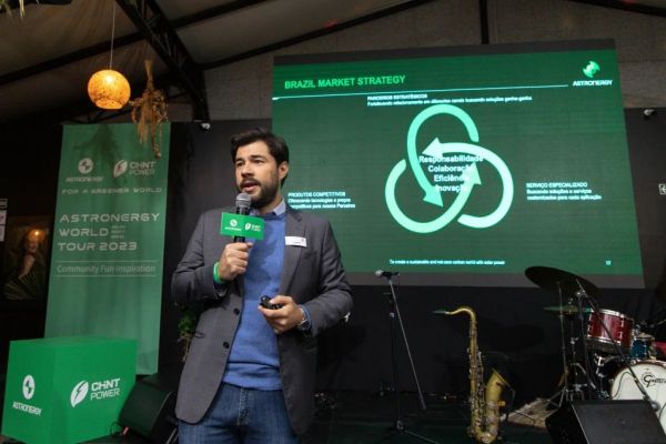 1693378346110308.jpg 微信圖片_20230830145111_1.jpg