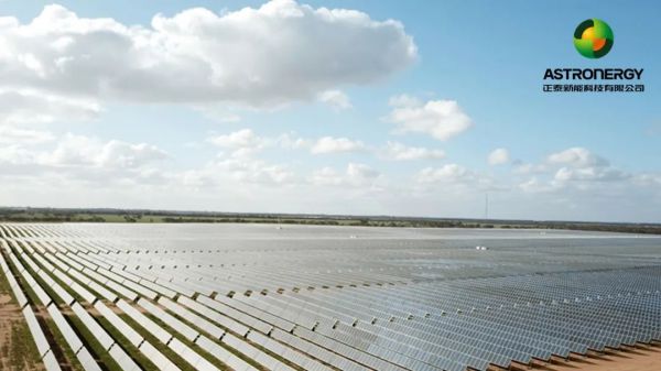 1693379709131723.jpg 640 (1).jpg