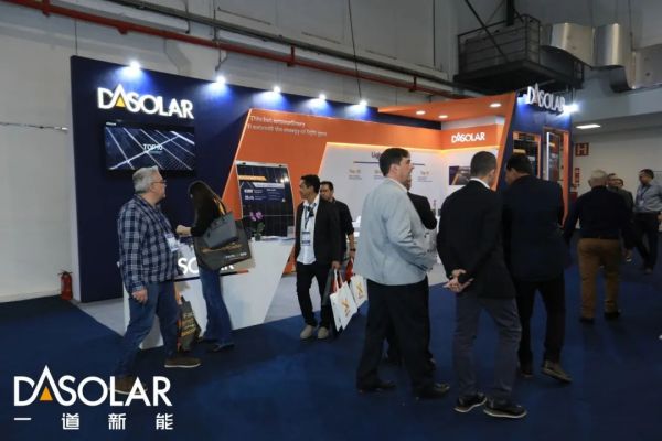 1693380584347037.jpg 640.jpg