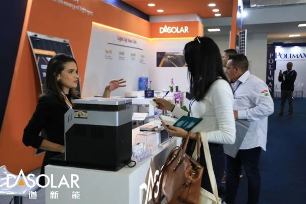 1693380598526468.jpg 640 (1).jpg