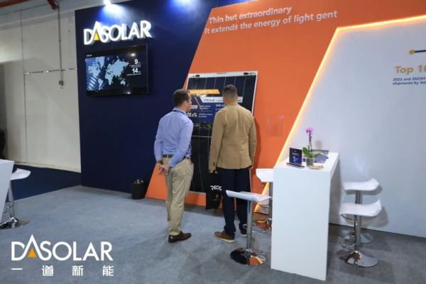 1693380624219135.jpg 640 (2).jpg