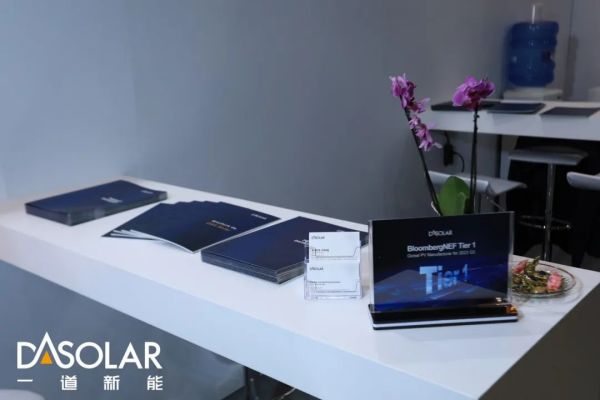 1693380638967853.jpg 640 (3).jpg