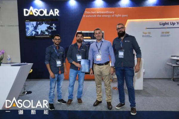 1693380658870544.jpg 640 (4).jpg