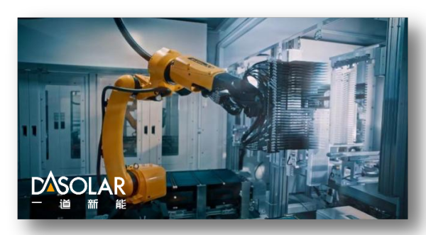 1693380860294207.png 640 (2).png