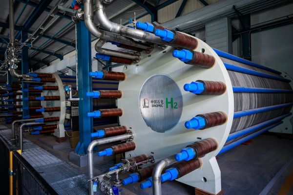 1693530643985874.jpg 微信圖片_20230831145639_1.jpg