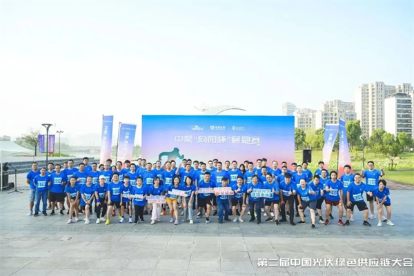 1693812428626605.png 圖片1.png