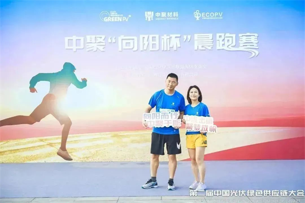 1693812445493927.png 圖片2.png