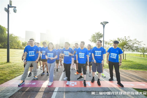 1693812490829051.png 圖片7.png