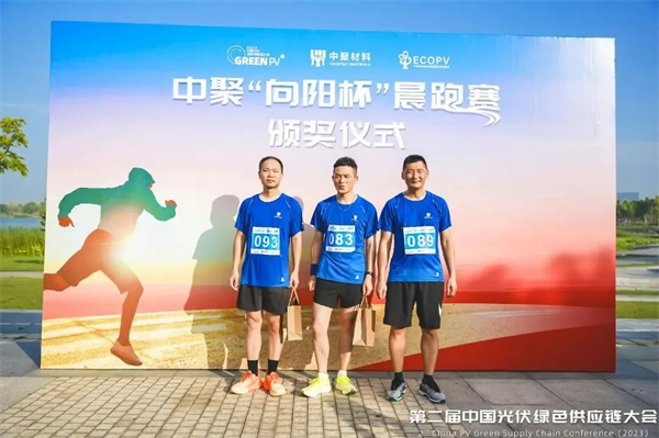 1693812517517221.png 圖片8.png