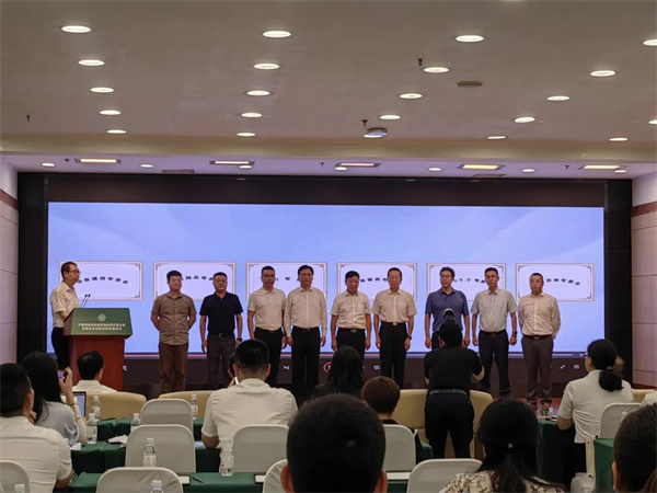 1694499846205538.png 圖片2.png