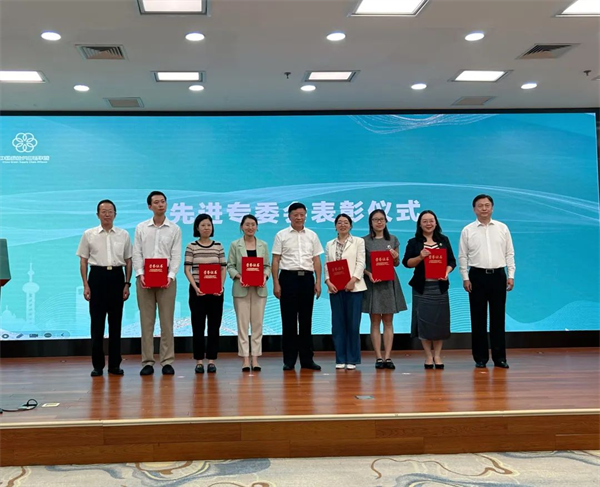 1694499865749716.png 圖片3.png