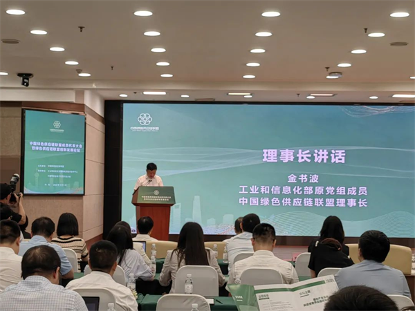 1694499909813208.png 圖片6.png