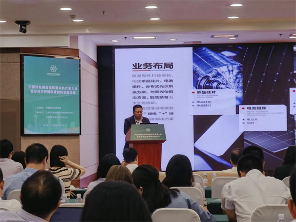 1694499928334184.png 圖片7.png