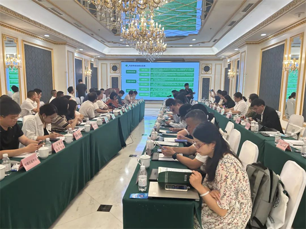 1694500274365160.png 3.png