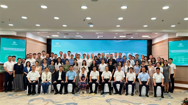 1694500307701514.png 5.png