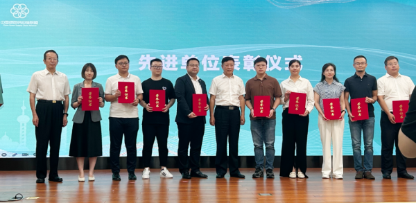 1694501451198383.png 1_副本11.png