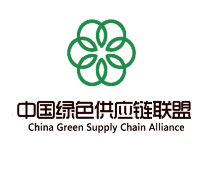 1694501498477151.png 2_副本.png