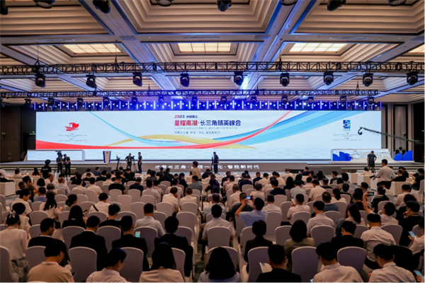 1694502435754898.png 1.png