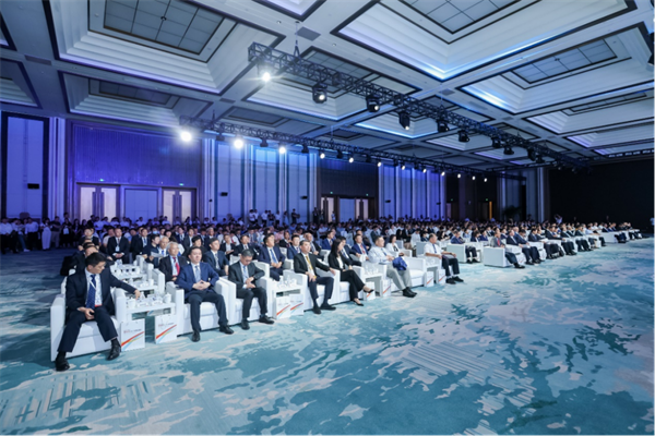 1694502442407637.png 2.png