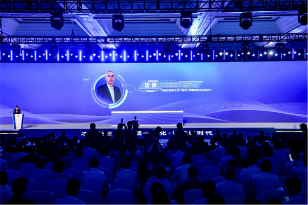 1694502468367721.png 3.png