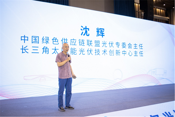 1694502492461566.png 5.png