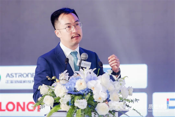 1694503199687876.png 4.png