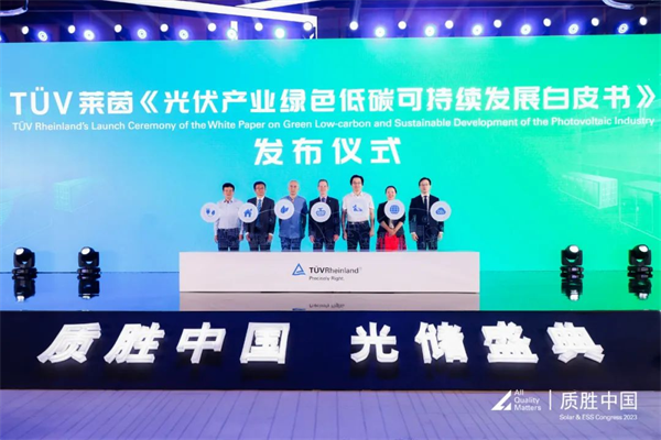 1694503220232987.png 5.png