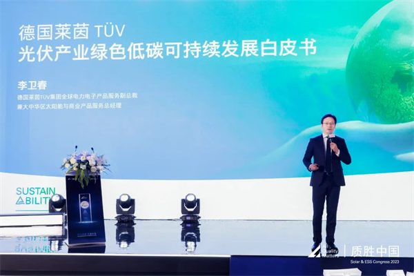 1694503241640776.png 6.png