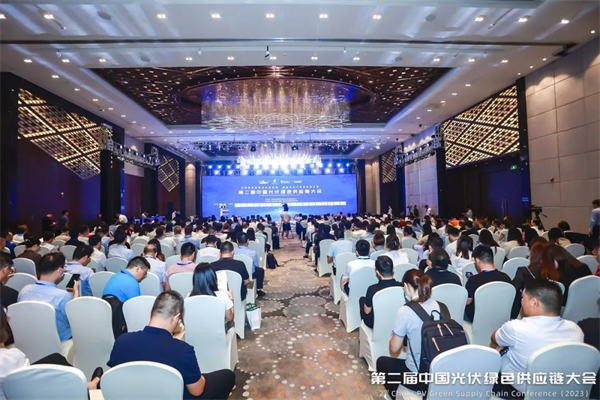 1694593170783391.png 1.png