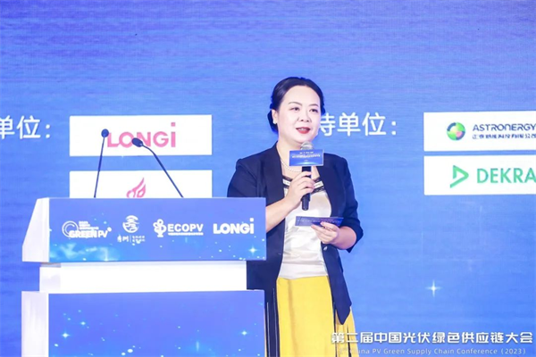 1694593220817088.png 2.png