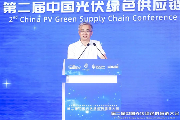 1694593226494833.png 3.png