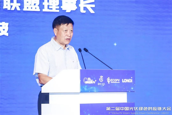 1694593233638236.png 4.png