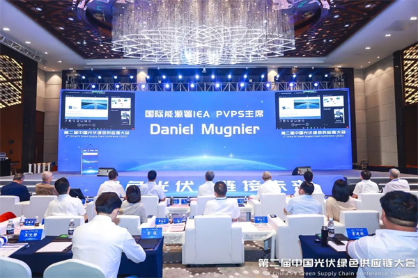 1694593241181640.png 5.png